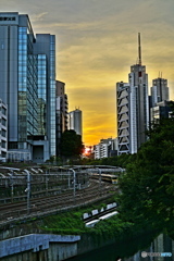 家路