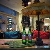 BINTANG BEER