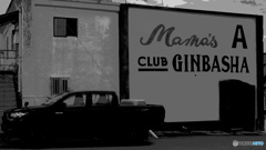 沖縄行脚 -Club-