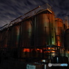 Old Soya Sauce Works 4