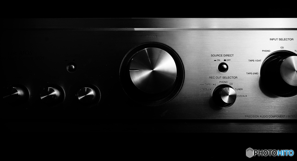 AMP