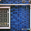 街角点描 -TILE-