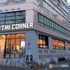 The Corner 
