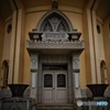 街角点描 -Legacy-
