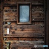 街角点描 -Door-
