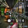 Dark Side Mall 9