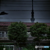 街角点描 -下町３-