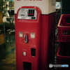 DISPLAY -Coke!-