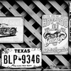 DISPLAY -Bikes-