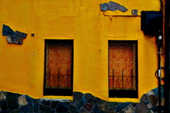 THE WALL 