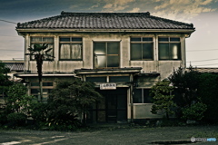 佐原点描２