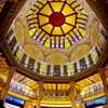 Round Roof 3