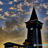 DARK TOWER 2