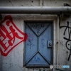 MITO WALK  36