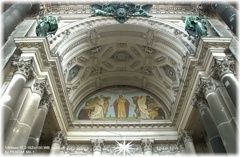 北部独逸行脚６