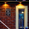 DISPLAY -Bricks-