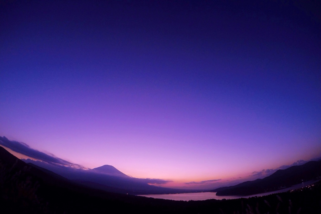 World Heritage (世界遺産)