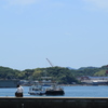 ふたり