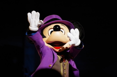 IMGP8052