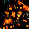 ハロウィン