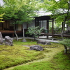 京都