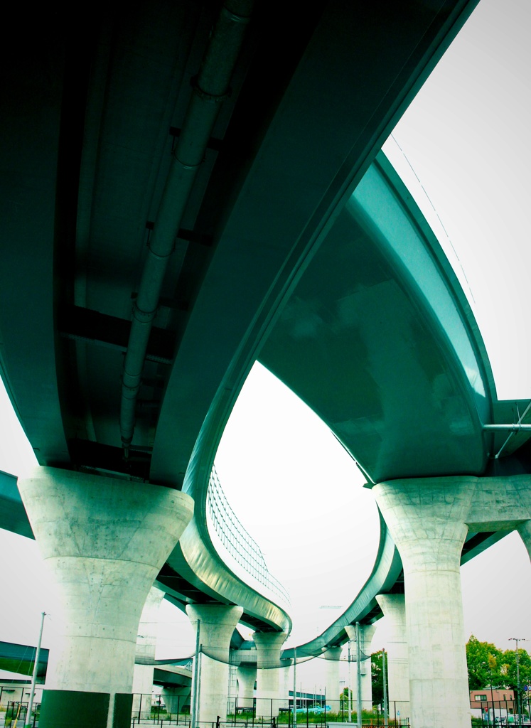 ＪＣＴ