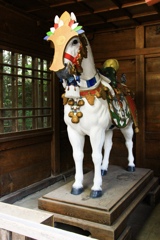 明けましておめでとうございます。