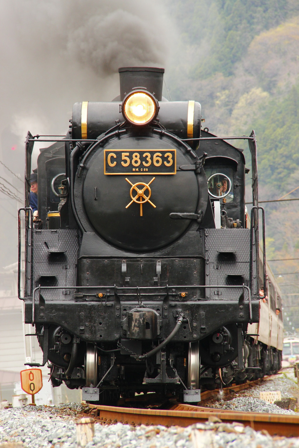 C58363