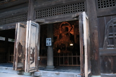地蔵菩薩