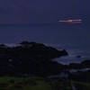 フルムーンの光の下で　3