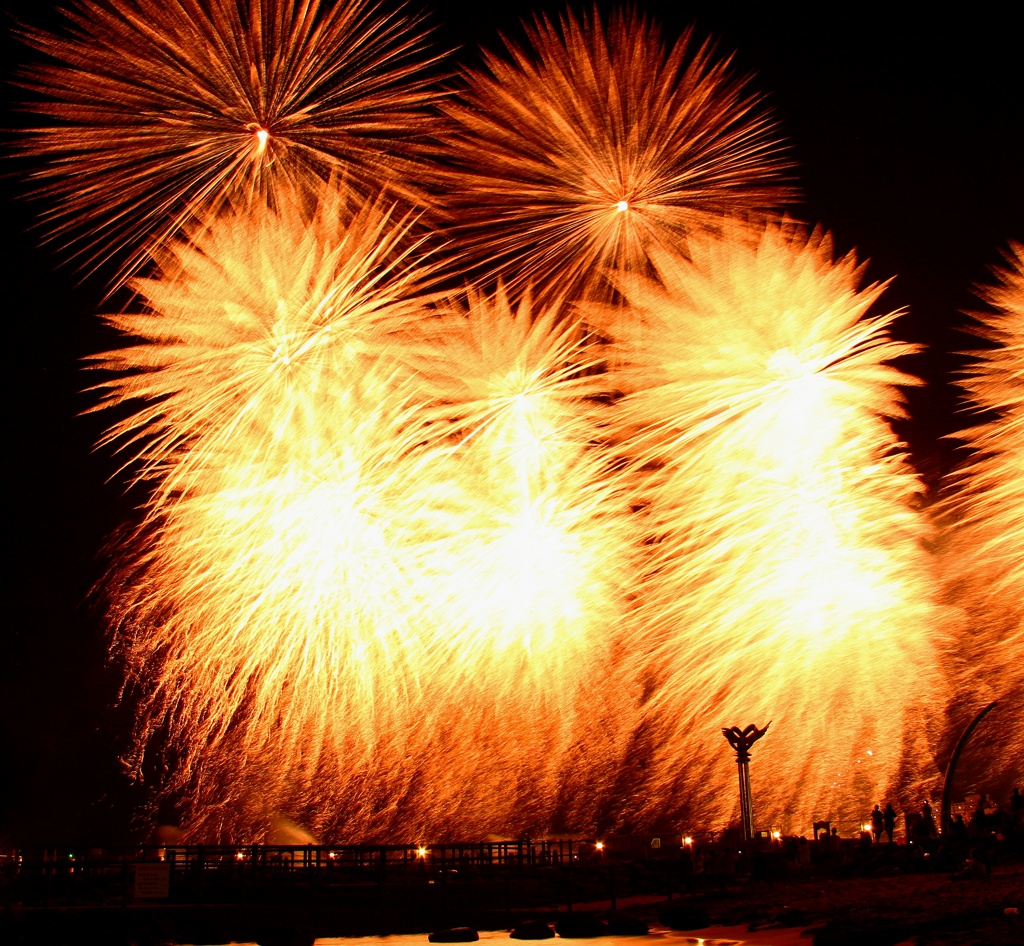蔵出し　2