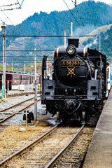 C58