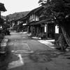 宿場町