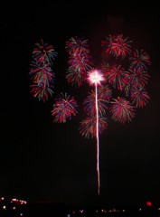 匠の技