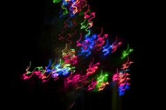 イルミネーション　2