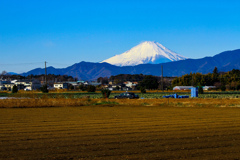 相州不二見が原
