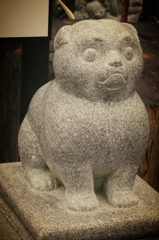 儀犬華丸