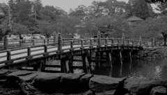 大手門橋