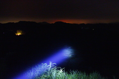 いけないと思いながら(星峠)