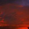 夕焼け三昧　1
