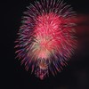 夜空の華　5
