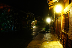火朧 2