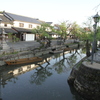 船着場