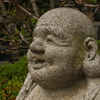 こんなオジサンいそうですね。