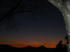 トワイライトタイム