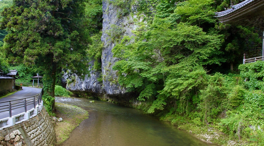 賽の河原