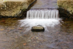 三分一湧水