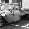(少し前のシリーズ　2)　マツダオートT2000
