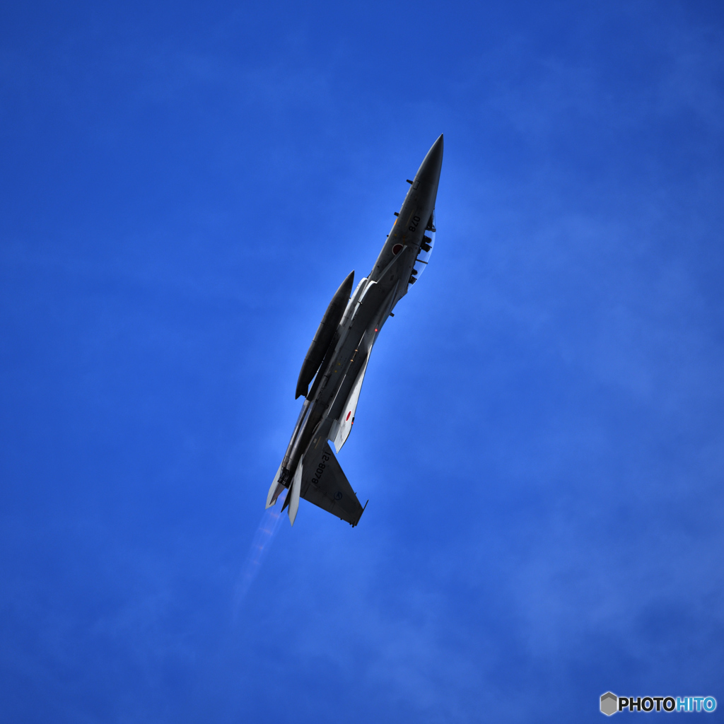 F15