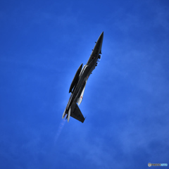 F15